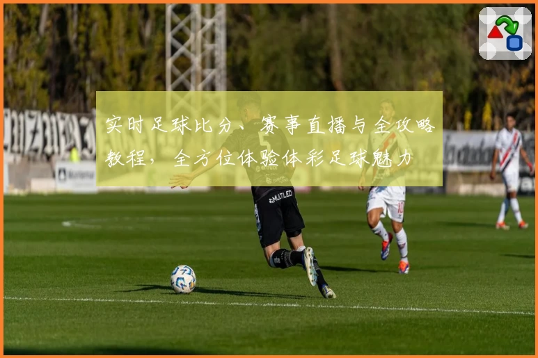 实时足球比分、赛事直播与全攻略教程,全方位体验体彩足球魅力